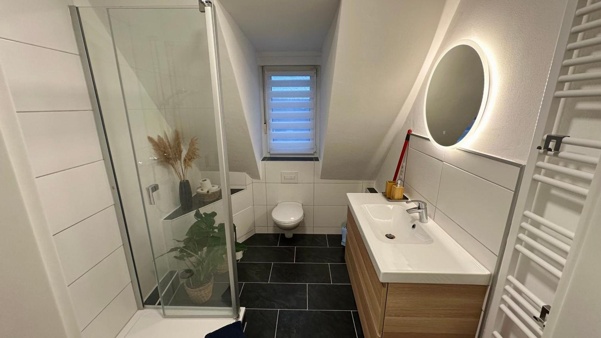 Micasa Tuсasa - 2-R-Apartment Leipziger Neuseenland Hydra بورنا المظهر الخارجي الصورة